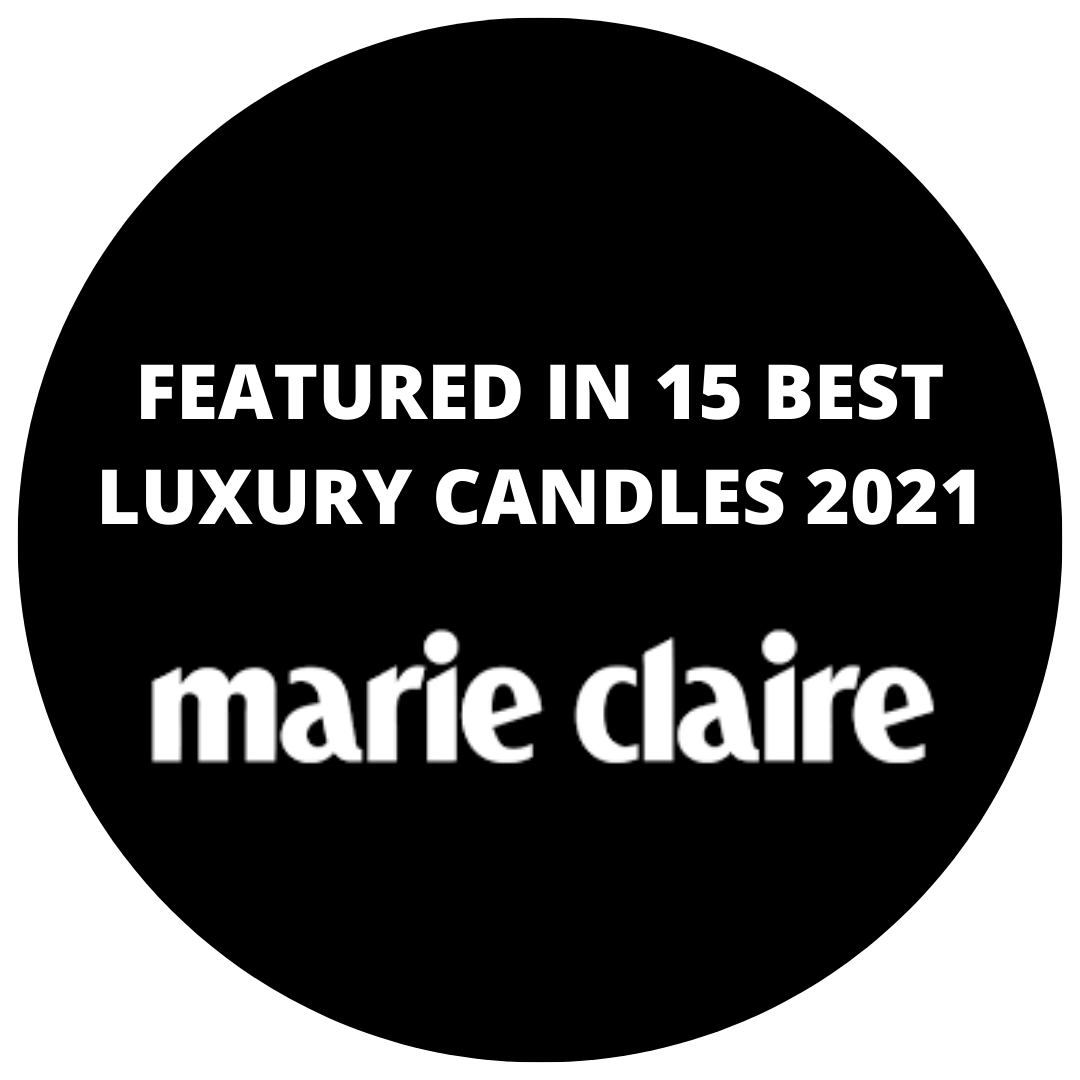 Marie Claire